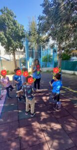 IMG 22265b888f90792d18125c07cc0fb987 V