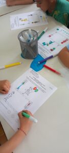 IMG 2af5fc216debb1ef516daaa438a22412 V