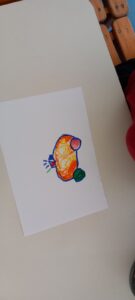 IMG 3241ea97d32dfdec87fefea0f798e2ac V