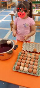 IMG 329e723fbd6c8fb149492abf14809a61 V