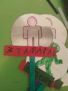 IMG 34cf1cd05e38ecfe0b94630d07ca96e3 V