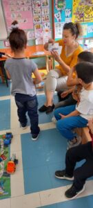 IMG 350168a5d84a9916779e52408263c58d V 1