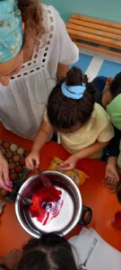 IMG 37e19b963c825efeb1ac5020e3bb5960 V