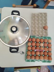 IMG 3c0f3e5d162fb5c97b7a87f4daf96a5a V