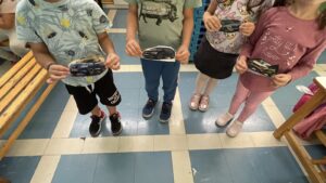 IMG 3ed1b8a990768c7a1bed1e78d3c317cf V