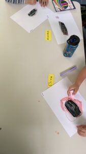 IMG 4384219e738776d9c2f0629947ed1e81 V