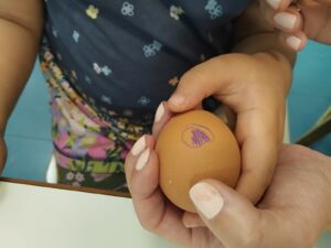 IMG 49d2dbffdafc960570b921b4d8f00502 V