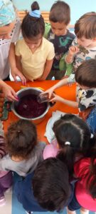 IMG 50521a8b5bc31a57f689e8171ea08029 V