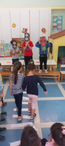 IMG 5767887ed70ee7904a7428ea4b8f9bb0 V