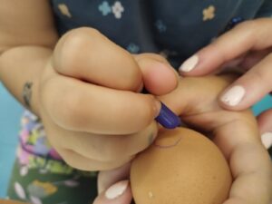 IMG 5825a3837f5ea3e9b4c048f66a9e123c V