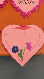 IMG 62ea073435f04010a2c52369af3cc0cf V