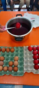 IMG 6af05909304c826d7eeaa20f0af2efe3 V