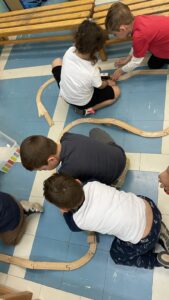 IMG 6dc32afed18bd1549ab93e4cb25b67ac V