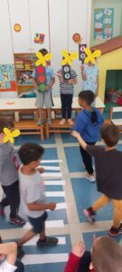 IMG 7347d6d29ea63c51c21b7994447f58ec V