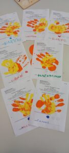 IMG 79de125640a4d151be6410c8e6c6d775 V