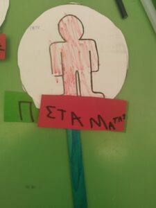 IMG 7b018c183e16ecb01a6c654922d3f09b V