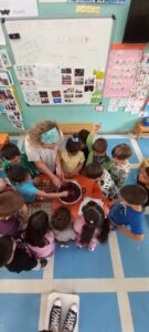 IMG 86b65b413dd206d97ee493db7e155616 V