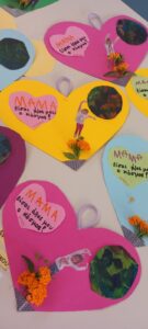 IMG 89ea3354e006756aee150c773ffc1ef5 V