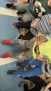 IMG 8ad8739e3714628dd21bbeedad5b0901 V