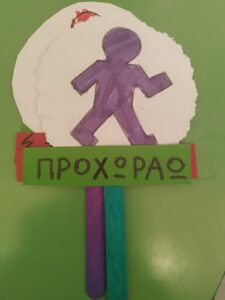 IMG a04c50150e32bf9b7722e98f08af0e62 V