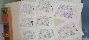 IMG a2f91d86416438b1c9f0f909c332dbc3 V