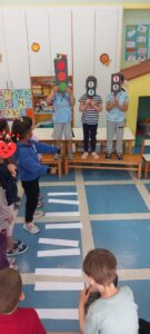 IMG a363782be841597702e5e55dd8544e59 V