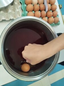 IMG ad42959c0fe7777b2b9666705eff4727 V