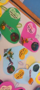 IMG b00422cd94d17ce779598bf69f24e1c5 V