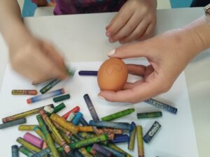 IMG b027c6ca8b0acc8c5f496b2754b1ce7f V