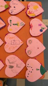 IMG bcdeb4a58127064a25096155b2b41d70 V