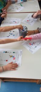 IMG bf67e0a6a662f4d71d3e096af67f9e50 V