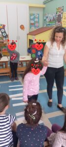 IMG c1ebb23c9705bf67ea54c8337ca35832 V