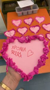 IMG c49c199cec7bfdd543505ec3e53e1d08 V