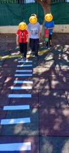 IMG c755e1f3d7ec449aba571c7f4cd66ea3 V