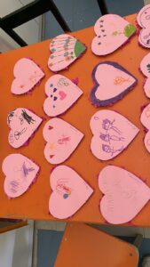 IMG ce57beb3b56c031d55330bee13f96c0a V