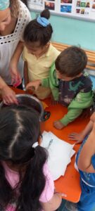 IMG d33b0e7e52128d615846a81a642bf018 V