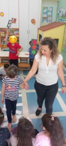 IMG d541a0f26a048066f2e75c6aabf42a4d V