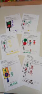 IMG da582dd111f0ad1e2258b0733db1159e V