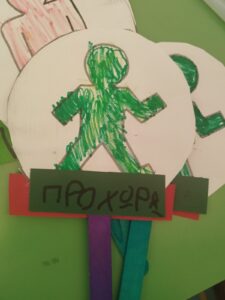 IMG dcd55a20179252ea01a8ccb707476466 V