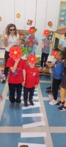 IMG df37d223e7999cd2009ad451b3117f76 V