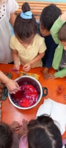 IMG e0b6ea70ff5be79f6841e60c26c33a00 V