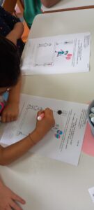 IMG e11fd48502046f79409947e4afd04457 V