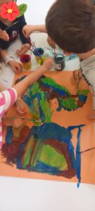 IMG e45127502370bbd6bbd7c548b3880b15 V