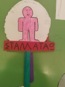 IMG e4a052f0cae703bd847d1d3770f9eb35 V