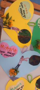 IMG ee10263dafcc2f94b36a4ea544b1e603 V