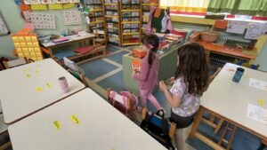 IMG ef709afe06c5ee3e4cde10817d42f1d0 V