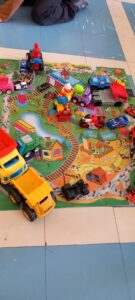 IMG f46df5150cb38692c7bdcab925dafb38 V