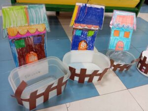 bc92db89 2de3 47ef 950e 0bae355b8609