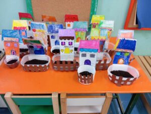 c4a586fc e104 43d3 85d1 738ec91dce5b