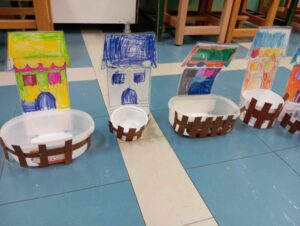 c8bf61b6 da3d 4b83 a903 f20987206687